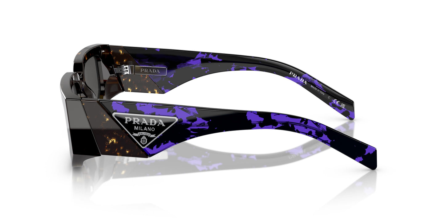 Prada PR 09ZS 16R5S0 54