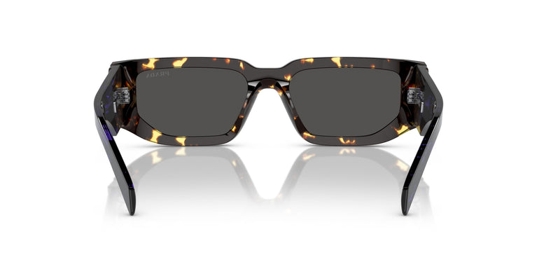 Prada PR 09ZS 16R5S0 54