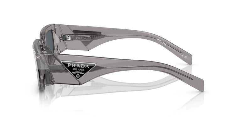 Prada PR 09ZS 18S09T 54