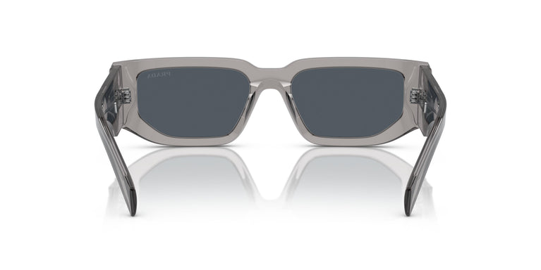 Prada PR 09ZS 18S09T 54