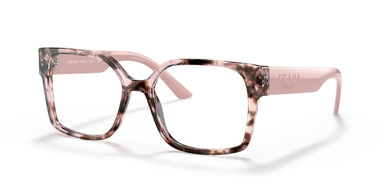 Prada PR 10WV ROJ1O1 54