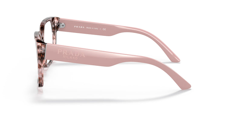Prada PR 10WV ROJ1O1 54