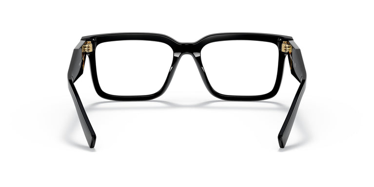 Prada PR 10YV 1AB1O1 52
