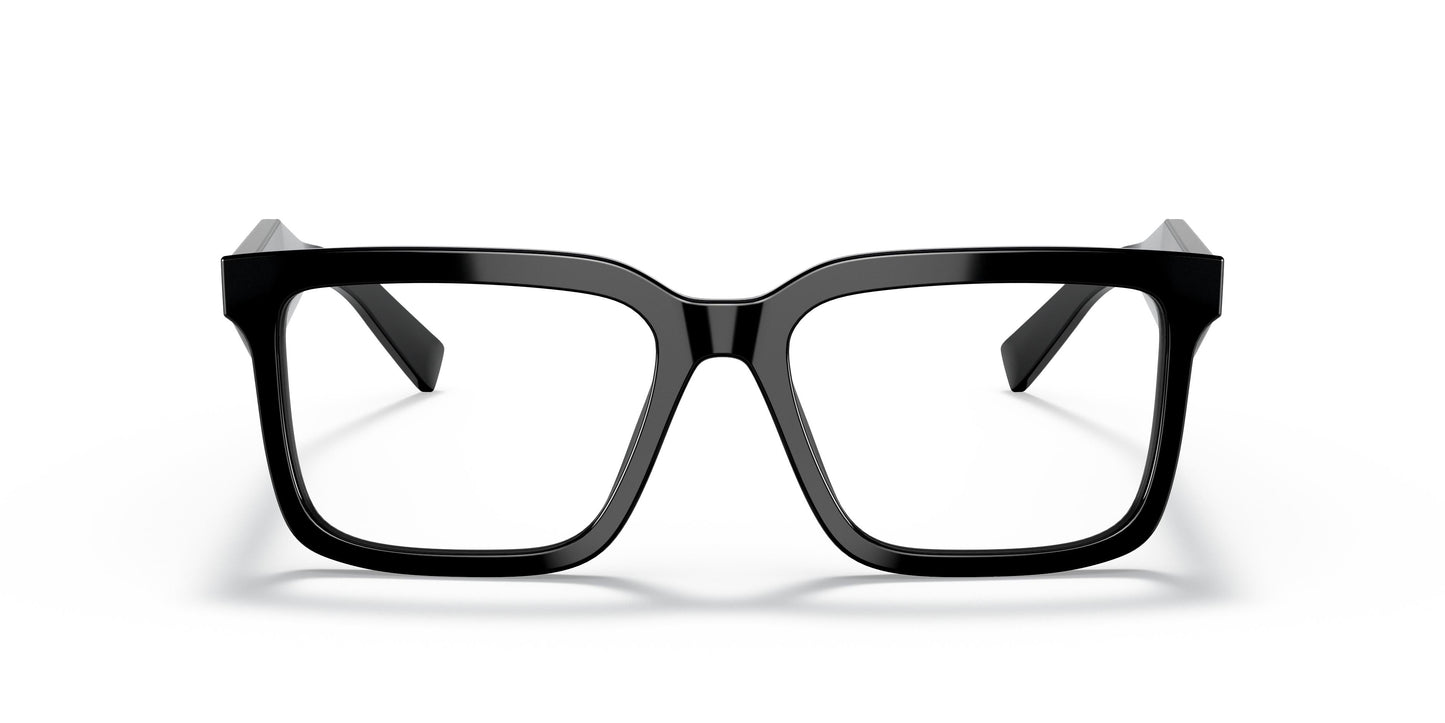 Prada PR 10YV 1AB1O1 52