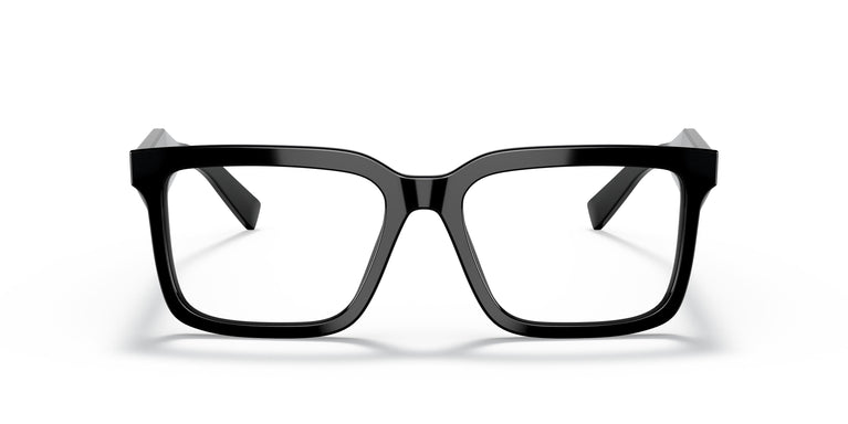 Prada PR 10YV 1AB1O1 52