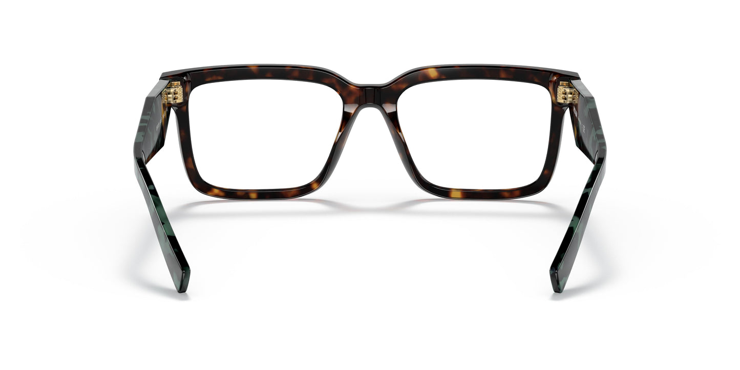 Prada PR 10YV 2AU1O1 52