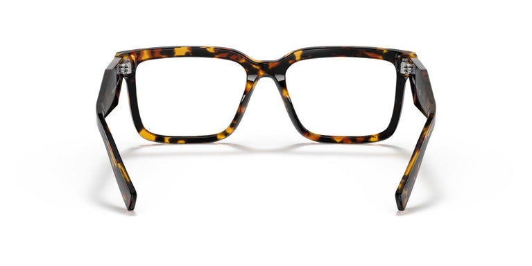 Prada PR 10YV VAU1O1 52