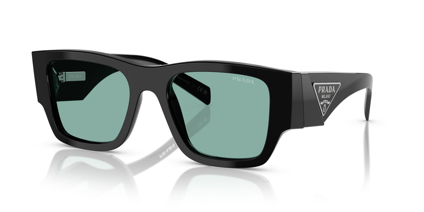 Prada PR 10ZS 16K40K 54