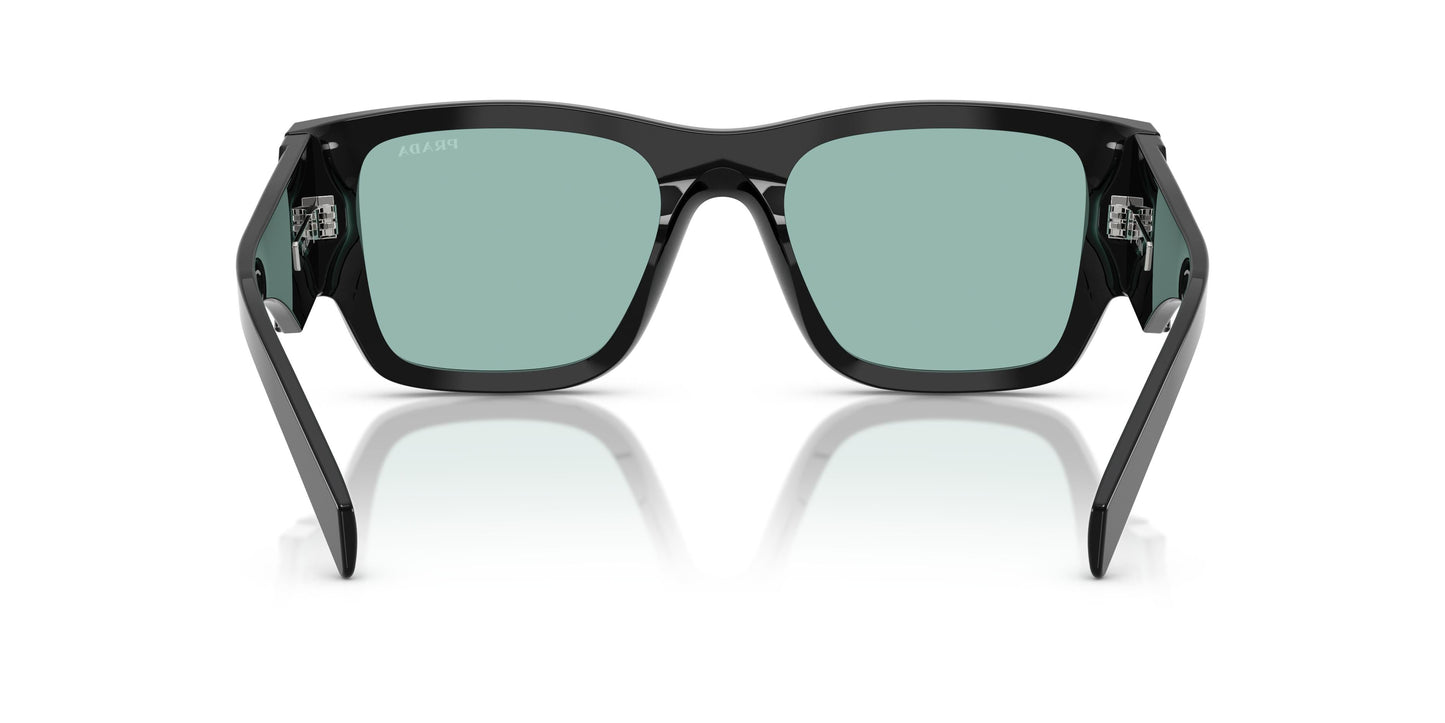 Prada PR 10ZS 16K40K 54