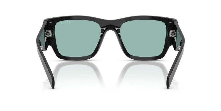 Prada PR 10ZS 16K40K 54