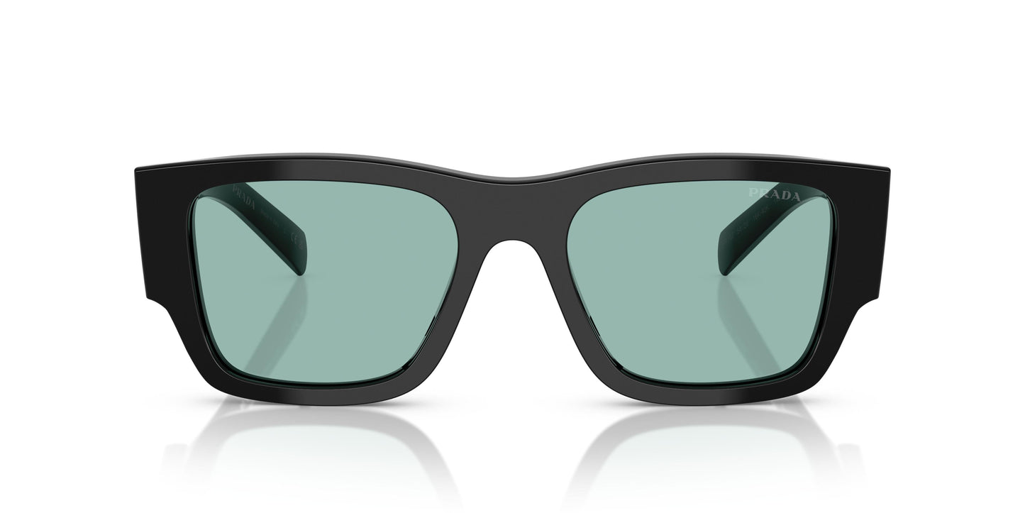 Prada PR 10ZS 16K40K 54