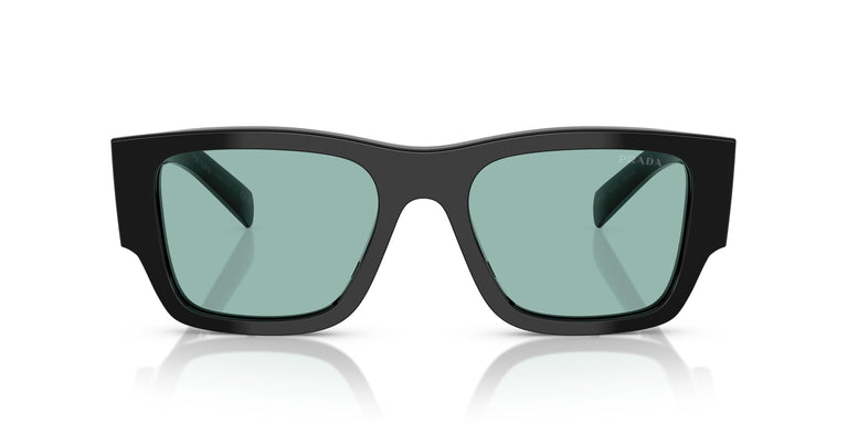Prada PR 10ZS 16K40K 54