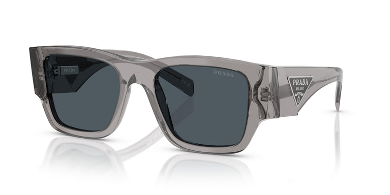 Prada PR 10ZS 16Z70B 54