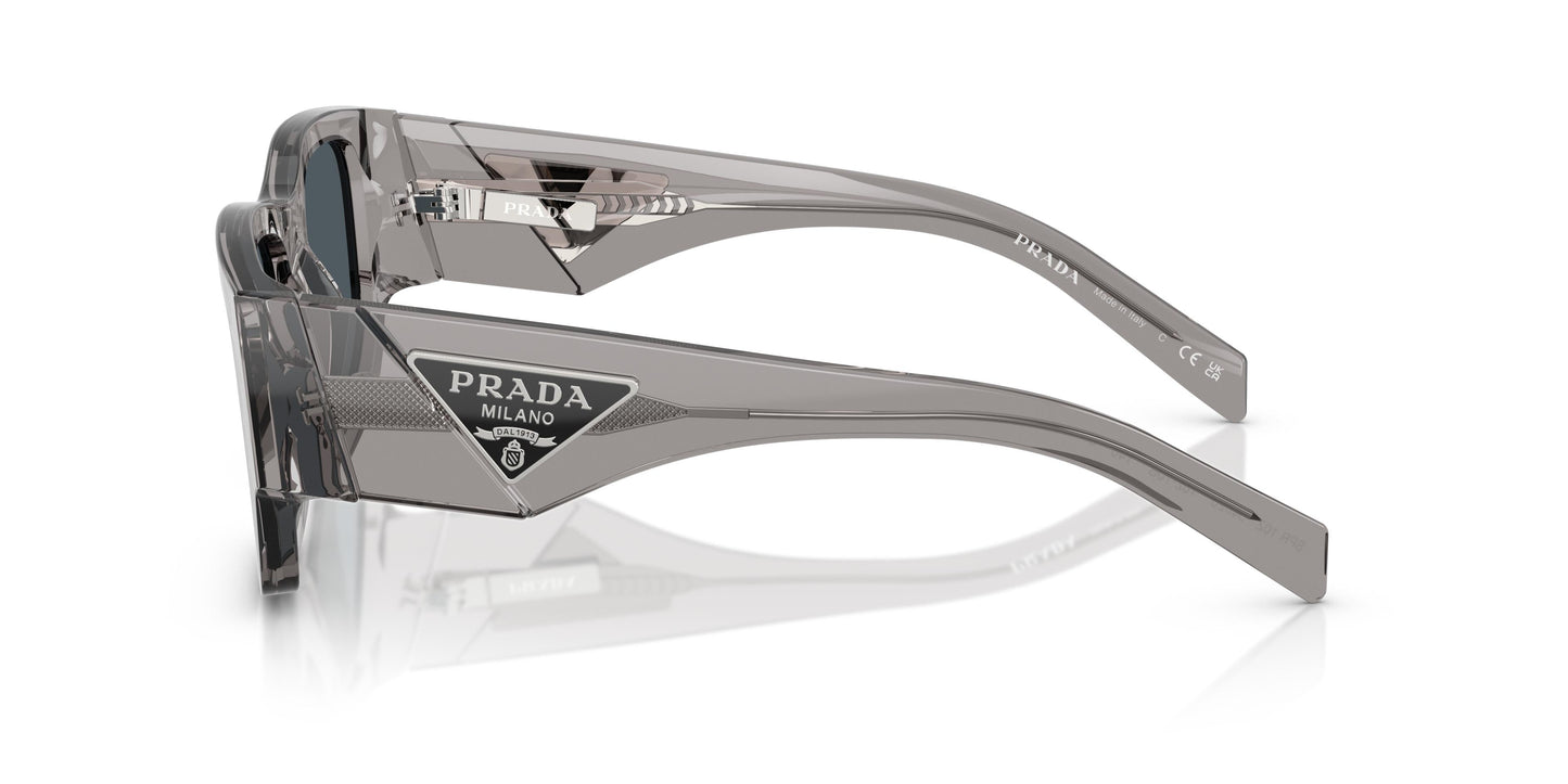 Prada PR 10ZS 16Z70B 54