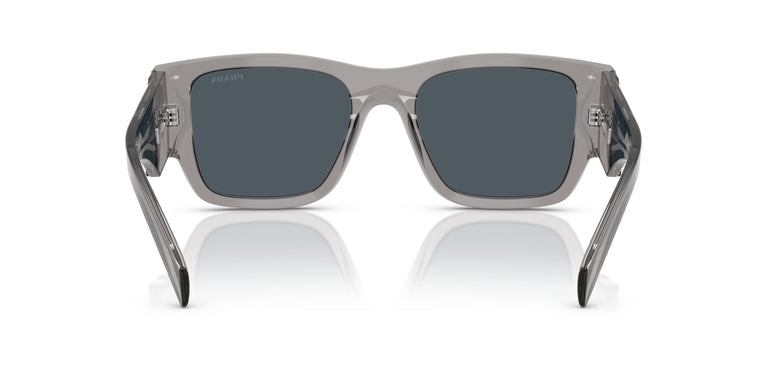 Prada PR 10ZS 16Z70B 54