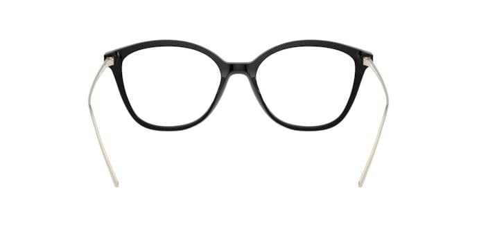 Prada PR 11VV CONCEPTUAL 1AB1O1 53