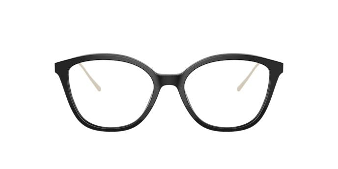 Prada PR 11VV CONCEPTUAL 1AB1O1 53