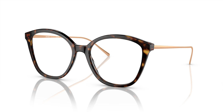 Prada PR 11VV CONCEPTUAL 2AU1O1 53