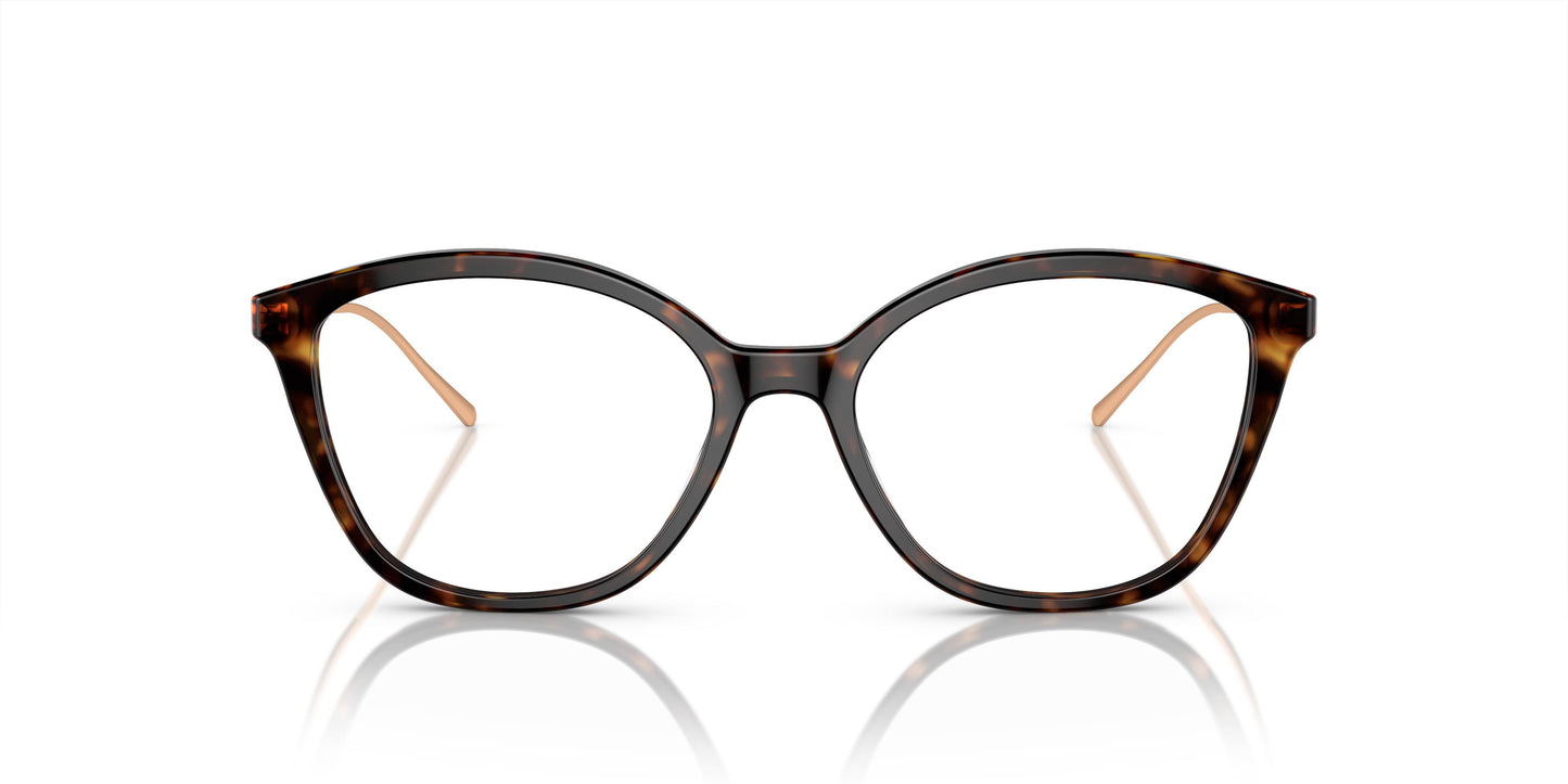 Prada PR 11VV CONCEPTUAL 2AU1O1 51