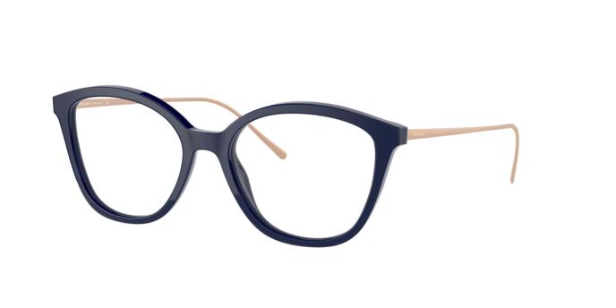 Prada PR 11VV CONCEPTUAL VY71O1 53