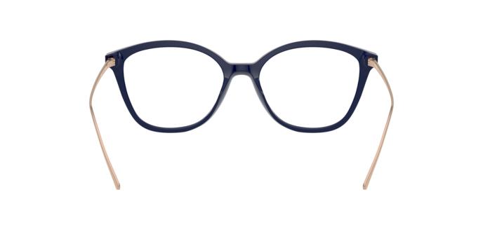 Prada PR 11VV CONCEPTUAL VY71O1 53