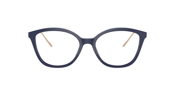 Prada PR 11VV CONCEPTUAL VY71O1 53