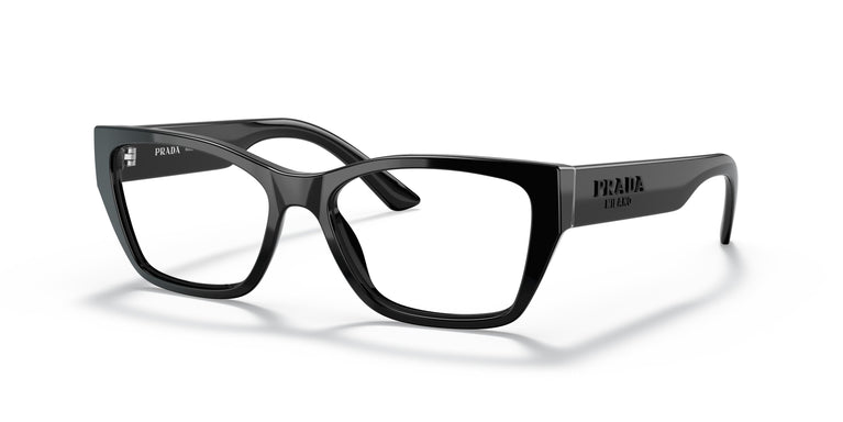 Prada PR 11YV 1AB1O1 54