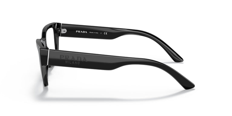 Prada PR 11YV 1AB1O1 54