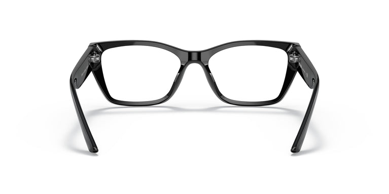 Prada PR 11YV 1AB1O1 54