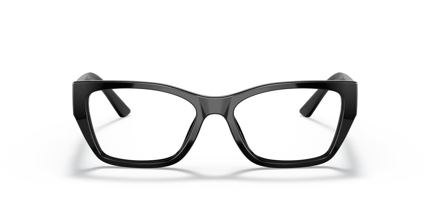 Prada PR 11YV 1AB1O1 54