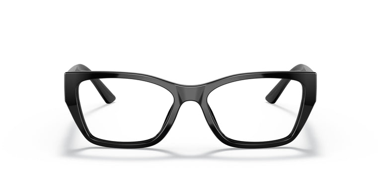 Prada PR 11YV 1AB1O1 54