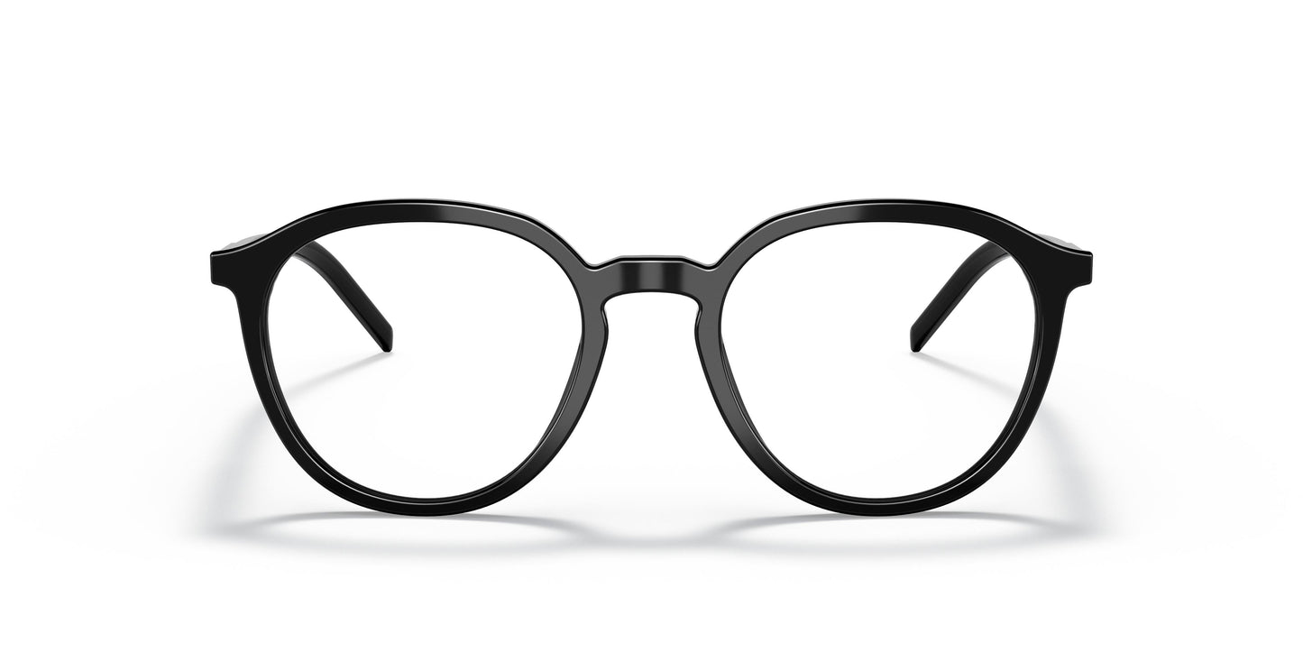 Prada PR 12YV 1AB1O1 51