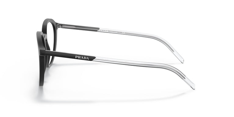 Prada PR 12YV 1BO1O1 51