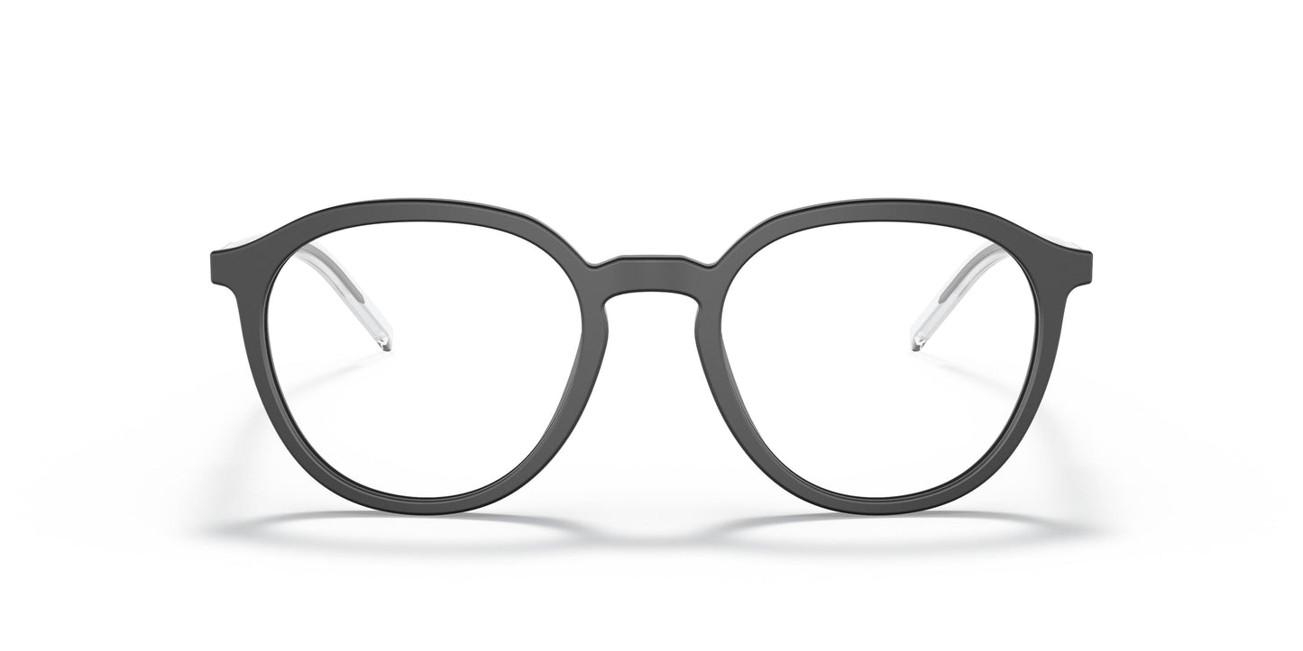 Prada PR 12YV 1BO1O1 51