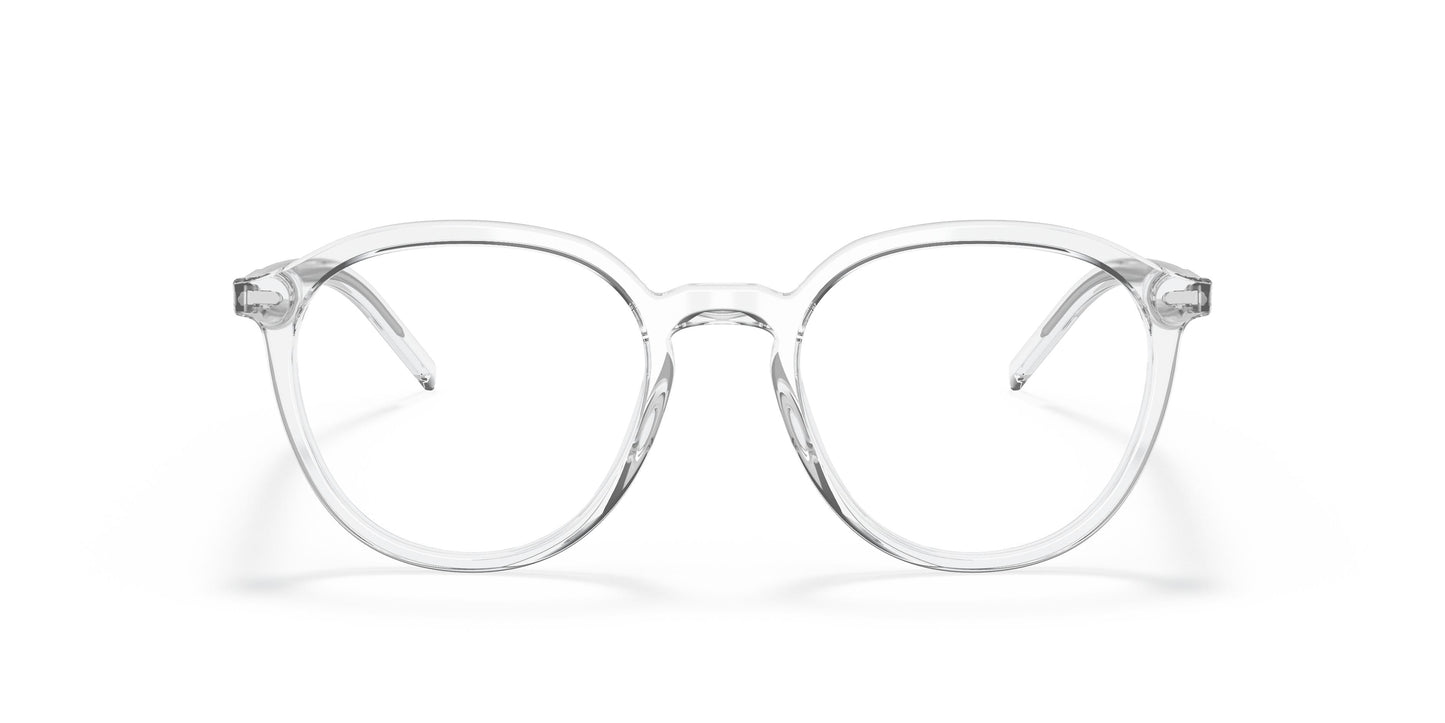 Prada PR 12YV 2AZ1O1 51