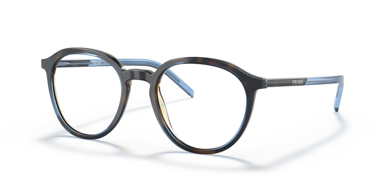 Prada PR 12YV ZXH1O1 51