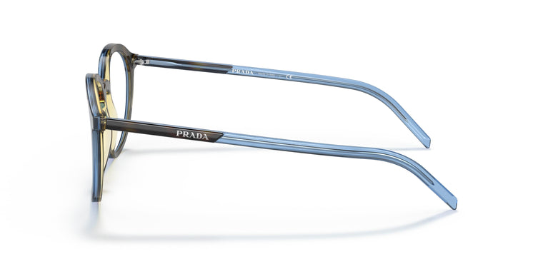 Prada PR 12YV ZXH1O1 51