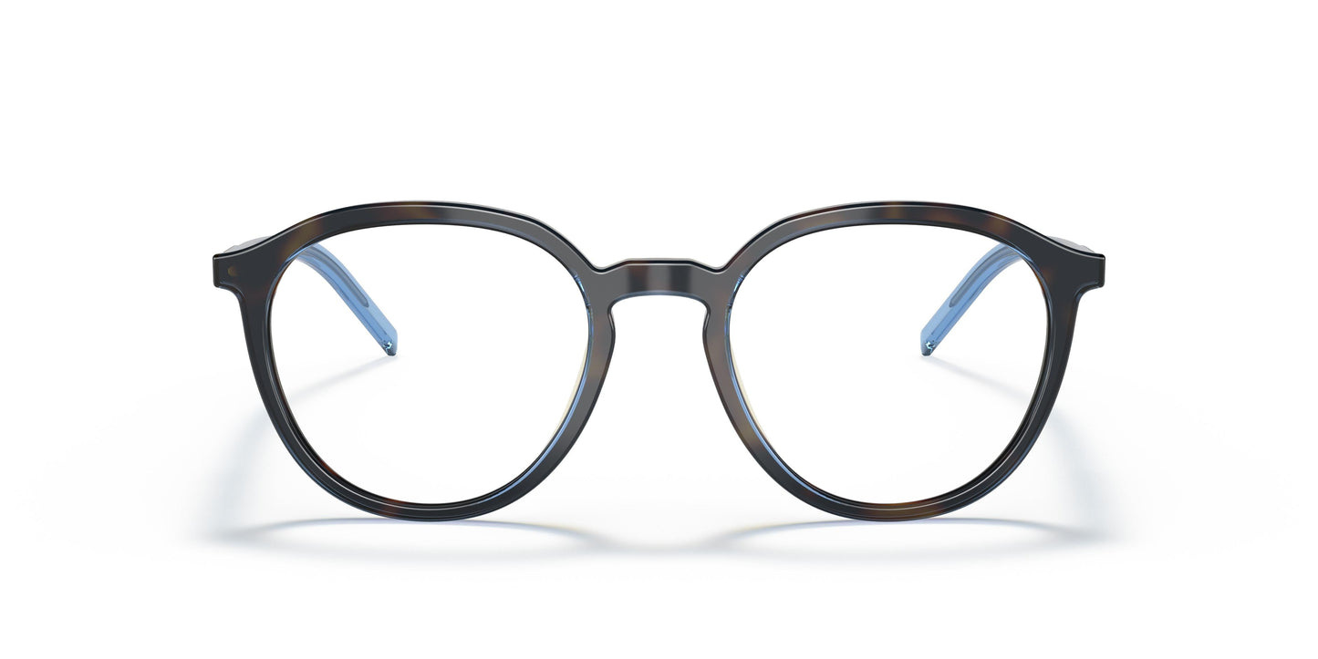 Prada PR 12YV ZXH1O1 51