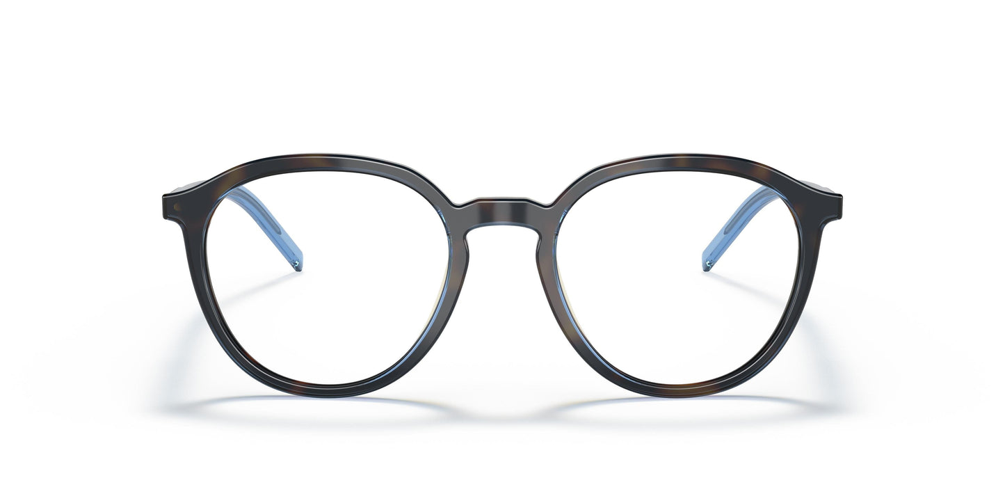 Prada PR 12YV ZXH1O1 49