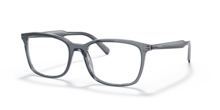 Prada PR 13XV CONCEPTUAL 01G1O1 55