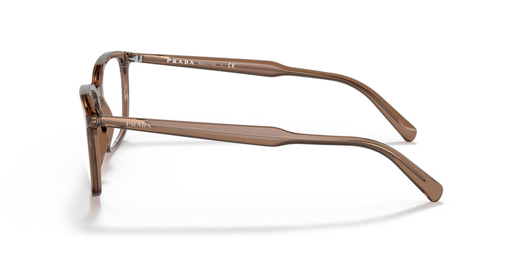 Prada PR 13XV CONCEPTUAL 09F1O1 55
