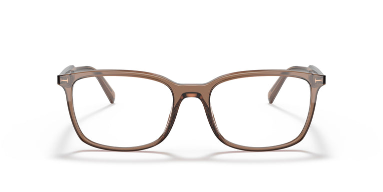 Prada PR 13XV CONCEPTUAL 09F1O1 55
