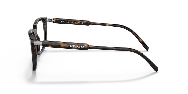 Prada PR 13YV 2AU1O1 55
