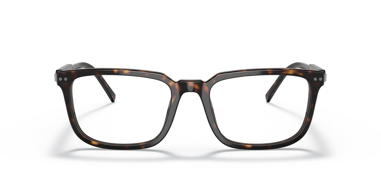 Prada PR 13YV 2AU1O1 55