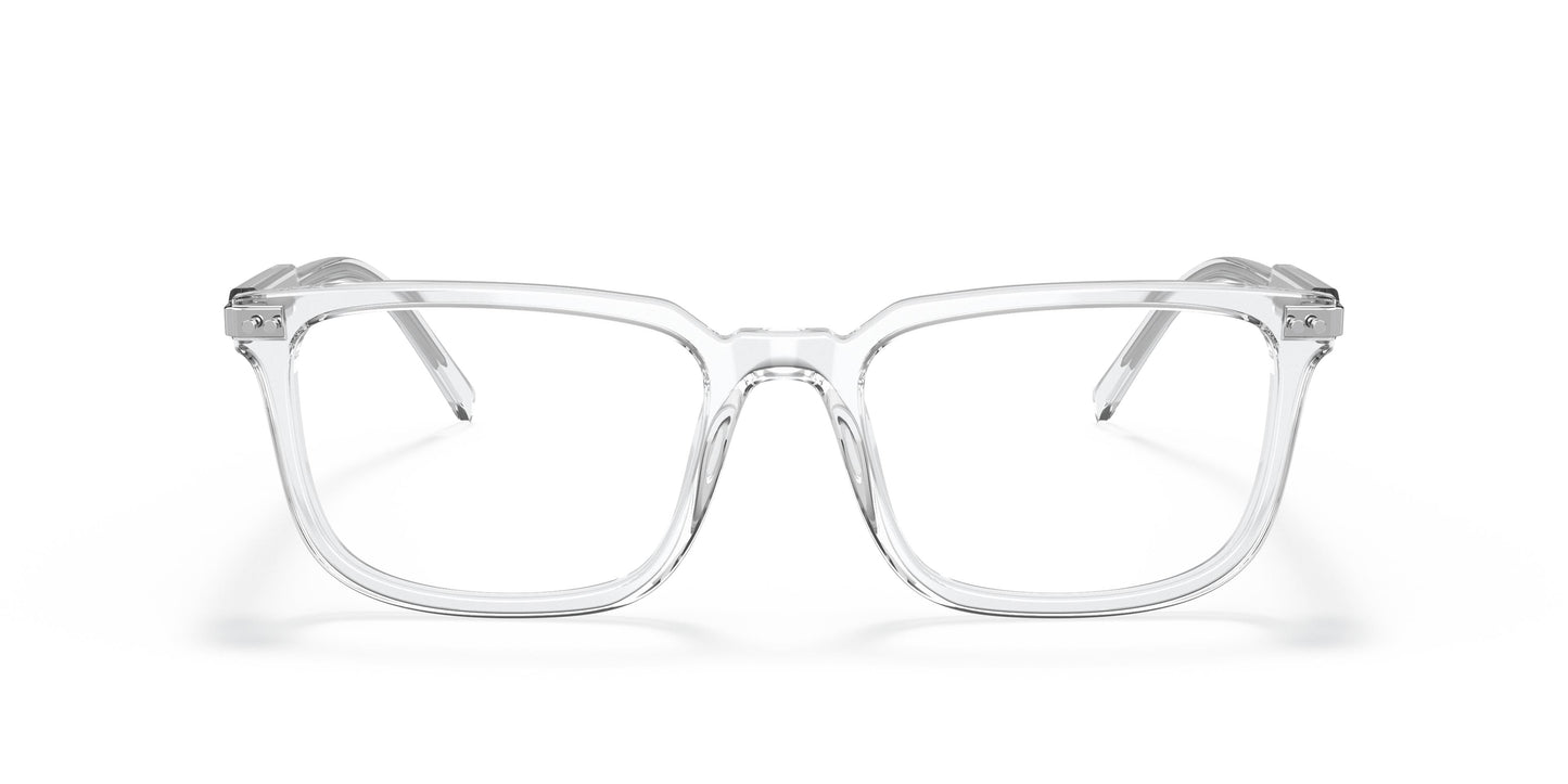 Prada PR 13YV 2AZ1O1 55