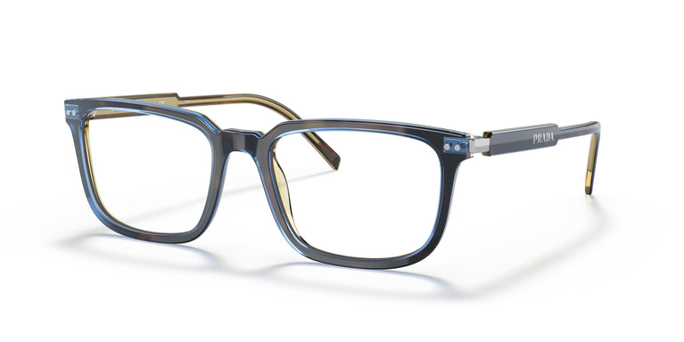Prada PR 13YV ZXH1O1 53