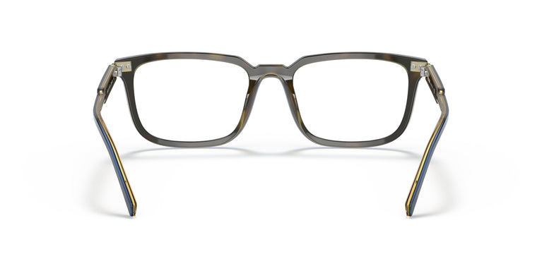 Prada PR 13YV ZXH1O1 53