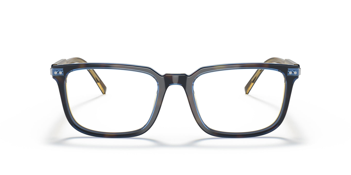 Prada PR 13YV ZXH1O1 53