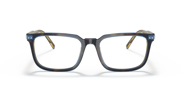 Prada PR 13YV ZXH1O1 53