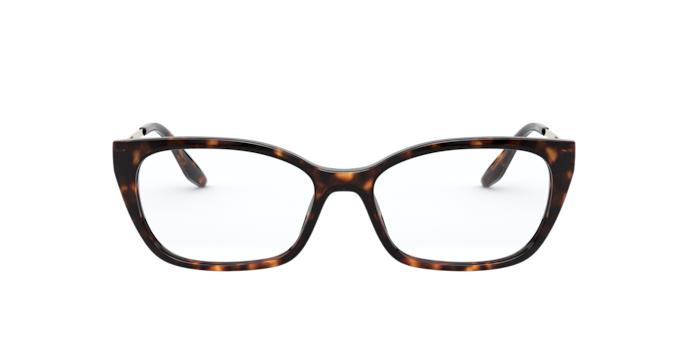 Prada PR 14XV 2AU1O1 54